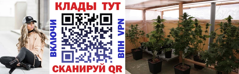 APVP Уварово