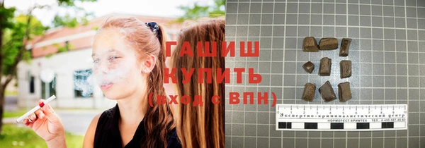 соль ск Няндома