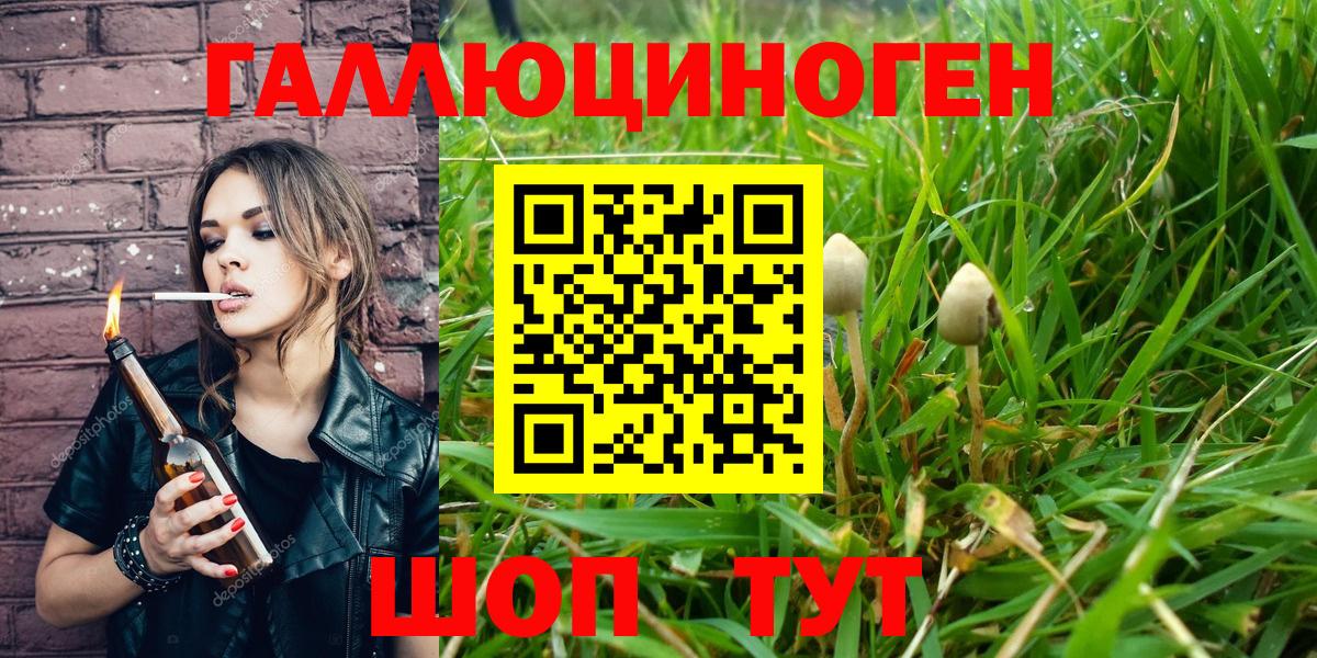 Уварово  Галлюциногенные грибы ЛСД  где можно купить   Вход с VPN  Галлюциногенные грибы мицелий 